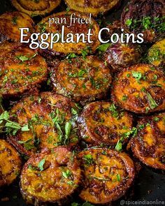 Recipes With Brinjals, Dry Sabji Recipe India, Eggplant Snacks, Brinjal Recipes Indian, Brinjal Fry Recipe, Hyderabadi Food, Baigan Recipes, Brinjal Recipes, Brinjal Fry