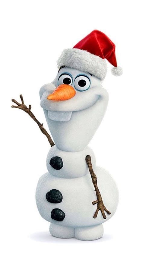 Olaf Drawing, Olaf Christmas, Frozen Images, Lindo Disney, Olaf Snowman, Disney Olaf, Frozen Wallpaper, Frozen Movie, 디즈니 캐릭터