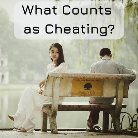 What is considered cheating in a relationship? Why do people cheat? What should you do if you or your partner cheats? Read on to find out. What Is Cheating, Cheating Men, Saving A Marriage, You Cheated, Save My Marriage, Flirting Moves, Why Do People, Papa Francisco, Flirting Quotes