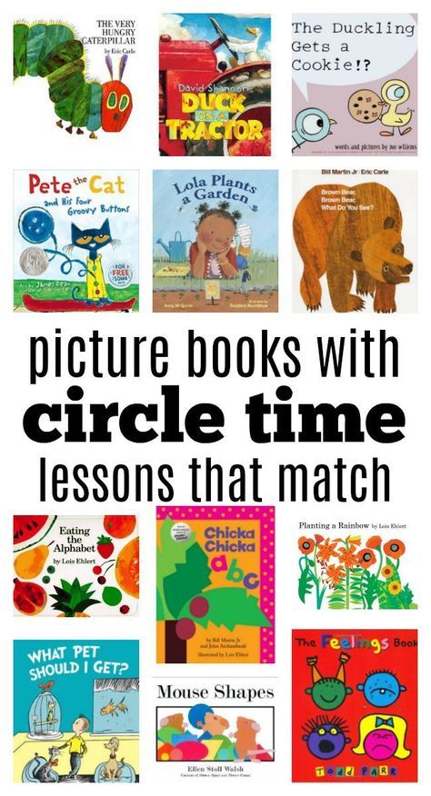 Good Morning Song, Time Lessons, Circle Time Activities, Preschool Circle Time, Preschool Literacy, Preschool Books, Time Activities, Preschool Lessons, Circle Time