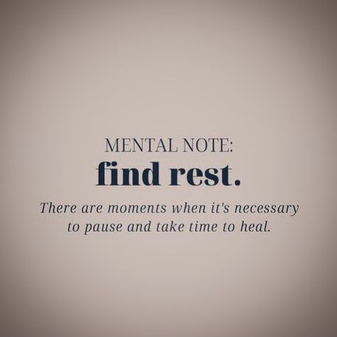 Rest And Heal Quotes, Pause Quotes Life, Hectic Day Quotes, Motivional Quotes, Unmotivated Quotes, Rest Day Quotes, Unmotivated Quote, 2024 Word, Rest Quotes