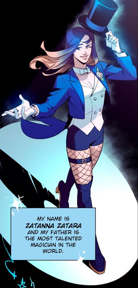 Whitechapel London, Magicians Assistant, Zatanna Dc Comics, Magician Costume, Zatanna Zatara, Ghost Rider Wallpaper, Dc Comics Wallpaper, Jack The Ripper, Garbage Bin