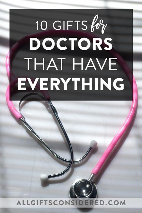 Best Gifts for the Doctor That Has Everything Care Package For Doctors, Retirement Gifts For Doctor Medical, Thank You Gift Basket For Doctor, Dr Appreciation Gifts, Christmas Gifts For A Doctor, Christmas Gifts For Surgeons, Graduation Gift For Professor, Doctor Birthday Gift Ideas, Best Gift For Doctor Ideas