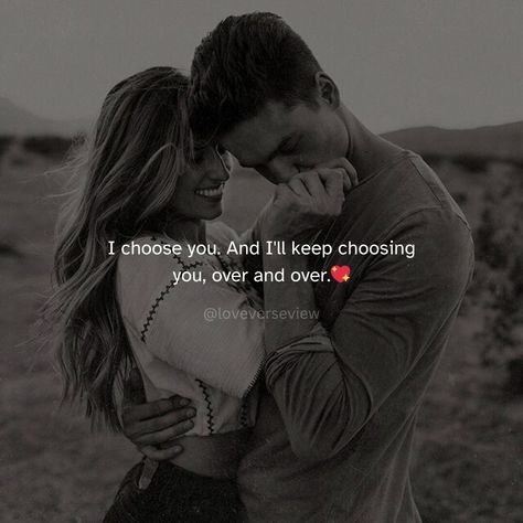 Tag someone special ♥️ . Drop a "❤️" if you like this post 🫂 . #relationship #love #relationshipgoals #couple #relationships #couplegoals #lovequotes #couples Couple True Love, Loving Couple Quotes, Couples Goals Quotes, Relationship Inspiration, Romantic Couple Quotes, Together Quotes, Couples Quotes, Relationship Goals Quotes, Relationship Posts