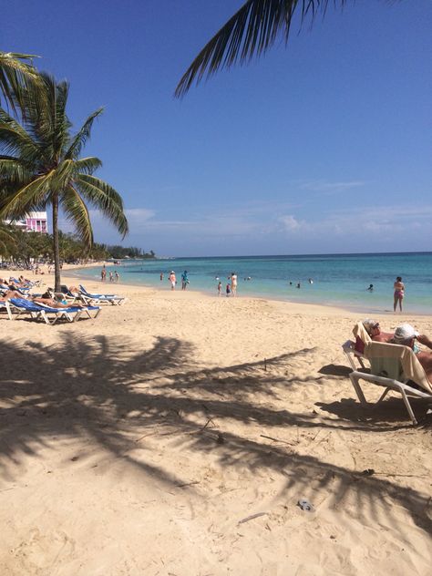 RIU in Ocho Rios Jamaica May 2015 gorgeous resort. Riu Ocho Rios Jamaica, Ocho Rios Jamaica, Visit Jamaica, Hotel Riu, Ocho Rios, Jamaica, Places To Visit, Hotel, Water