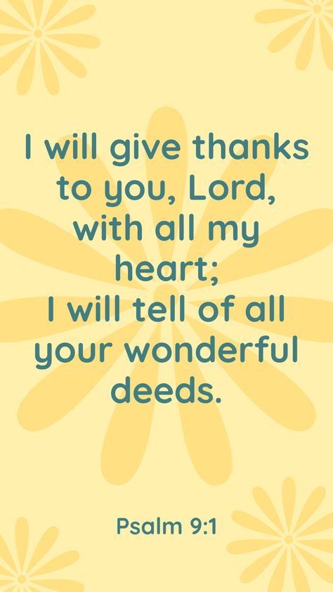 Thank You God For Everything Be Grateful, Im Thankful For You, I Am Thankful For You, Thank You Jesus For Everything, Thank You Jesus Quotes, Grateful To God Quotes, Growing Spiritually, Quotes Scriptures, Change Habits