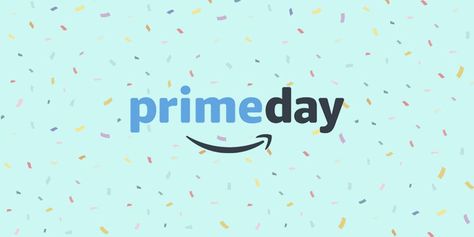 When Is Amazon Prime Day 2018? July 16 Start Date, Early Deals Set Amazon Prime Day Deals, Prime Day Deals, Holiday Savings, Amazon Prime Day, Shopping Event, Sale Banner, Prime Day, Best Amazon, Fire Tv