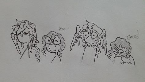 A Sneeze Sneezing Drawing Reference, Sneezing Reference, Sneeze Comic, Sneezing Drawing, Anime Sneeze, Sneezing Cartoon, Sneeze Drawing, Sketchbook Inspo, Old Art