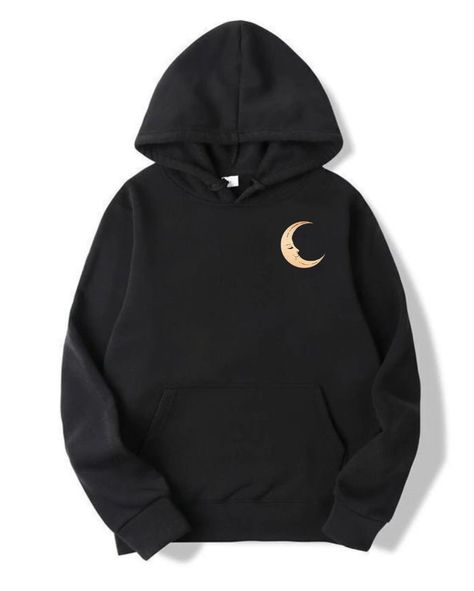 BEST FRIEND HOODIE . The sun and moon .. GIVE THIS TO YOUR SUN OR MOON TO MAKE THEM FEEL SPECIAL. Posting sun , moon and star TRIO HOODIE SOON . GRAB YOUR HOODIE NOW . DM TO ORDER . SHIPPING ALL OVER INDIA .. COLOURS - black/white and SIZES - S/M/L/XL . #sun #moon #hoodie #star #new #best #bestbuy #affordable #buynow #shs #apperal Moon Hoodie, The Sun And Moon, Moon And Star, Sun And Moon, Feel Special, Feeling Special, Sun Moon, Best Friend, Cool Things To Buy