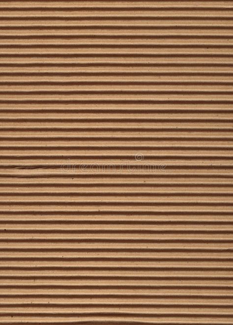 Cardboard Wallpaper, Cardboard Aesthetic, Cardboard Texture, Black Cardboard Texture, Corrugated Cardboard Art, Corrugated Cardboard Wallpaper, Paper Texture Seamless, Paper Cup Design, Corrugated Carton