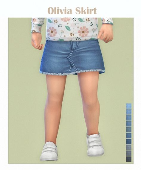 Toddler Cc Sims 4, Sims 4 Toddler Clothes, Sims 4 Tsr, Sims Baby, Sims 4 Challenges, Sims 4 Cc Kids Clothing, Sims Packs, The Sims 4 Pc, Free Sims 4