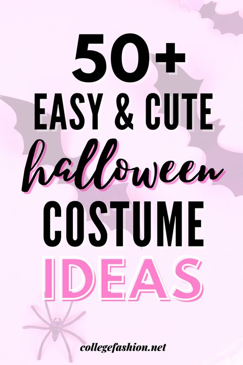 58 Easy Halloween Costumes From Clothes You Already Own - College Fashion Military Inspired Outfit, College Halloween Costume Ideas, Family Themed Halloween Costumes, College Halloween Costume, Hippie Costume Halloween, Easy College Halloween Costumes, College Halloween Costumes, Classy Halloween Costumes, Daphne And Velma