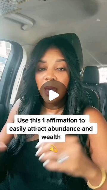 Manifest | Law of Attraction💫 on Instagram: "💰 𝗥𝗲𝗮𝗱𝘆 𝘁𝗼 𝗨𝗻𝗹𝗼𝗰𝗸 𝘆𝗼𝘂𝗿 𝗪𝗲𝗮𝗹𝘁𝗵 𝗰𝗼𝗱𝗲? 🔓 According to a secret WEALTH Code, it's possible! 💫 Imagine money raining down on you like confetti 🎉 Don't miss your chance to manifest abundance and live your dream life 🌟 
Check out our Bio Link @manifestationera to activate your inner Wealth code before it's too late! ⏳ 
.
.
Follow @manifestationera
Follow @manifestationera
.
Credits to Respective Owner ALL rights reserved to Respective Owner DM for credits or Removal 
.
.

#lawofattractionquotes #lawofattractioncoach #highervibes #lawofattraction #expandingconsciousness #April#thoughts#spiritualwisdom #spiritualconnection #higherfrequency #manifestingdreams #spiritualbeings #affirmations #loa #selflove #divineguidance #p Start Manifesting, Manifesting Dreams, Live Your Dream, Manifest Abundance, Positive Inspiration, Spiritual Connection, How To Manifest, Free Guide, Money Tips