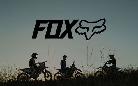 Motocross Gear & Clothing | Fox Racing Canada MX Canada Clothing, Mtb Clothing, Motocross Gear, Action Sports, Fox Racing, Dirt Bikes, Motocross, Fox, Sports