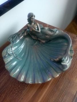 (1) 𝑐. on X: "mermaid jewelry dish https://t.co/CSz7lJqff4" / X Sirencore Room, Mermaid Core Room, Mermaidcore Room, Mermaid Ceramics, Ceramic Mermaid, Mermaid Core, Mermaid Aesthetic, Mermaid Dreams, Mermaid Decor