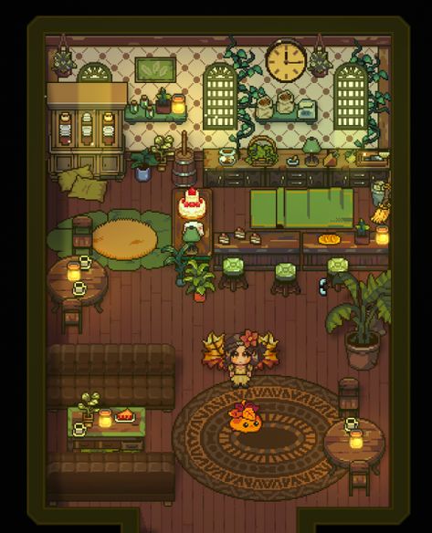 (1) Discord | #📸︱screenshots | Sun Haven Sunhaven Farm, Sun Haven Farm Design, Sun Haven Farm Layout, Sun Haven Game, Discord Screenshots, Sun Haven, Stardew Valley Layout, Stardew Valley Tips, Farm Layout