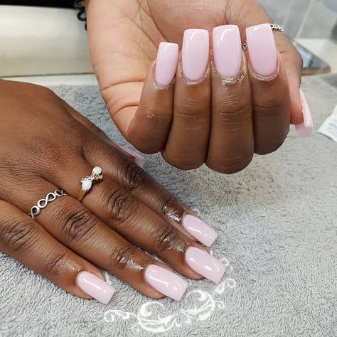 Opi Baby Take A Vow Gel, Opi Pink Gel Polish, Love Is In The Bare Opi Gel, Its A Girl Opi, Opi Pink Gel, Opi Gel Polish Colors, Opi Pink, Nail Boutique, Soft Pink Nails