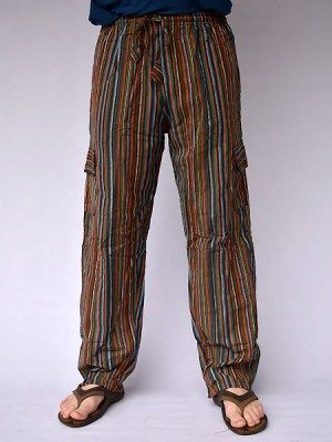 Mens Hippy Fashion, Hippie Pants Men, Boho Pants Men, Gypsycore Fashion Men, Hippy Outfits Men, Hippie Guy Outfit, Hippie Men Outfit, Men Hippie Outfits, Mens Hippie Outfits