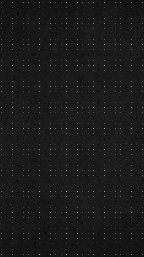 Dark Grid Wallpaper, Minimalist Iphone Wallpaper Dark, Grid Iphone Wallpaper, Iphone Wallpaper Grid, Iphone Wallpaper Minimal, Minimalist Iphone Wallpaper, Iphone Wallpaper Dark, Wallpaper Minimal, Minimal Background