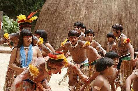 Amazonian Women, Native American Home, Timber Wolf, August 20, Native American Culture, First Nations, Divine Feminine, Pocahontas, Christmas Photos