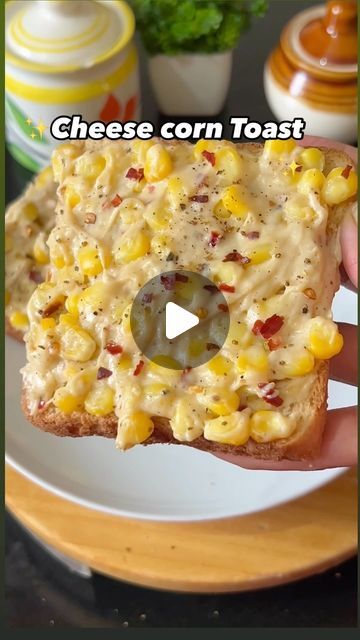 Cheese Corn Sandwich, Corn Recipes Indian, Sweetcorn Recipes, Masala Corn, Sandwich Recipes Indian, Corn Cheese, Boiled Corn, Cheese Sandwich Recipes, Mumbai Food