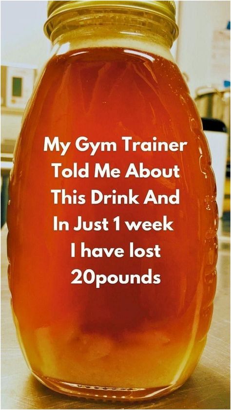 Experience the heat with our cayenne pepper drink. This potent fat burning beverage is perfect for those looking to lose belly fat. Slim Down Drink, Fat Burning Juice, Belly Fat Drinks, Belly Fat Burner Drink, Fat Loss Drinks, Natural Drinks, Fat Burner Drinks, Fat Burning Drinks, Lose 20 Pounds