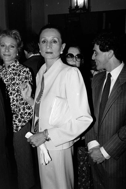 5,494 Jacqueline De Ribes Photos Stock Photos, High-Res Pictures, and Images - Getty Images Jacqueline De Ribes, Swans, Royalty Free Images, High Res, Free Images, Getty Images, Photo Image, Stock Photos, High Quality