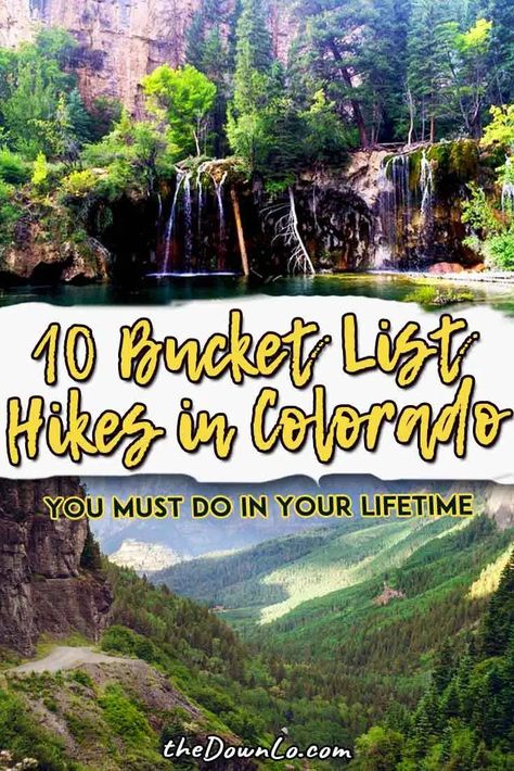 Denver Hiking, Hiking Bucket List, Hikes In Colorado, Hiking Usa, Epic Photography, National Parks America, Nature Hike, Explore Colorado, Colorado Adventures