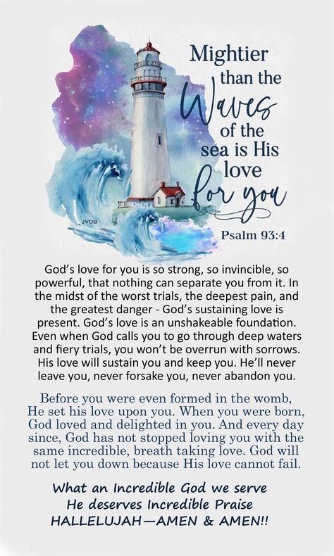 Good Morning Prayer Quotes, Psalm 93, My Children Quotes, Morning Prayer Quotes, Good Morning Beautiful Images, Beautiful Bible Verses, Good Morning Prayer, Blessed Quotes, Bible Study Notes