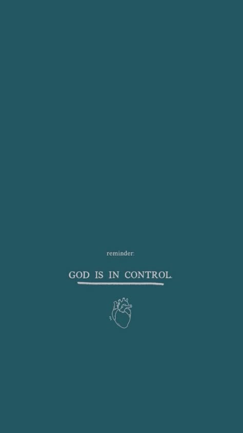 Christian Backgrounds Aesthetic, Aesthetic Christian Wallpaper Verses, God In Control, Christian Lockscreen Aesthetic, Minimalist Christian Wallpaper, Jesus Lockscreen, Bible Quotes Background, God Is In Control, Christian Quotes Wallpaper