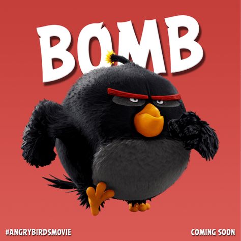 Angry Birds 2 Movie, Angry Birds Characters, Birds Movie, Angry Birds Movie, Angry Bird, Film D'animation, 2 Movie, Dota 2, Sony Pictures