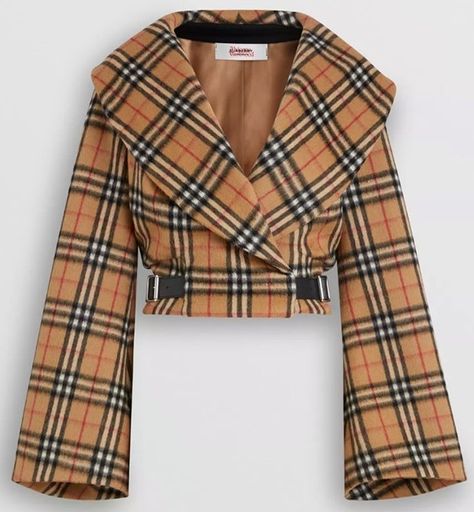 Vivienne Westwood Shop, Vivienne Westwood Dress, Cropped Blazer, Vintage Brown, Vivienne Westwood, Business Fashion, Women's Plaid Shirt, Women's Blazer, Two Piece Pant Set