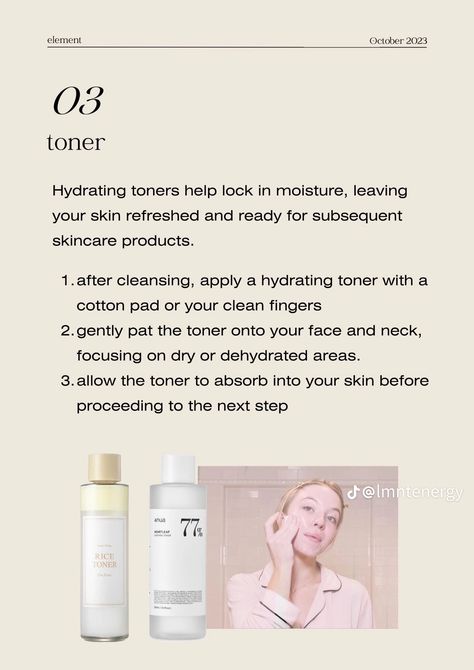 Skincare Steps, Professional Skin Care Products, Skin Care Steps, Skin Care Routine Steps, Girl Tips, Glass Skin, Youthful Skin, Beauty Skin Care Routine, Health And Beauty Tips