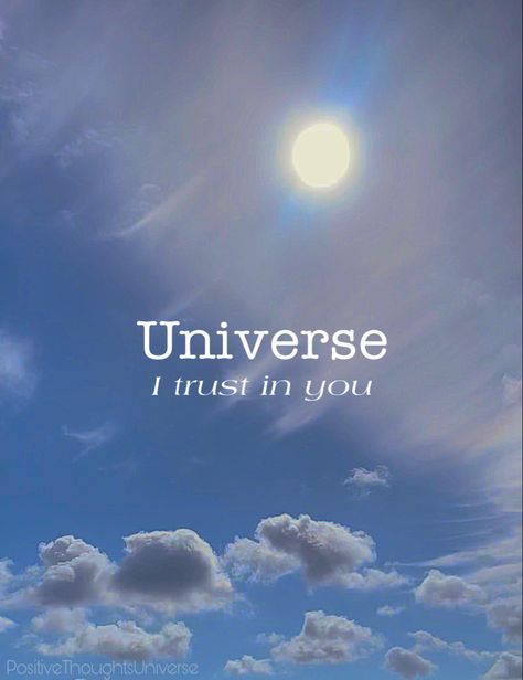 ∞ #universe #quotes #affirmations #sky #pinterest #like #explore Healthy Affirmations, Universe Quotes Spirituality, Spirituality Affirmations, Daily Reflections, Quotes Affirmations, Happy Wallpaper, Universe Quotes, Magical Life, Manifest Abundance