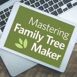 Family Tree Maker, Family History Projects, Genealogy Organization, Irish Genealogy, Genealogy Websites, Ancestry Family Tree, Heritage Scrapbooking, Family Tree Genealogy, Family Research