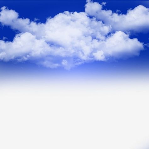 Cloud Effect Backgrounds, Sky Png Backgrounds, Sky Background Png, Png Sky, Sky Clipart, Sky Png, Clouds Png, Rainy Clouds, Best Hd Background