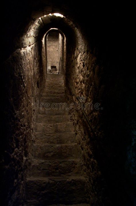 Loretto Chapel, Secret Passage, Secret Passages, Secret Tunnel, Kid Detectives, Palace Interior, Castle Aesthetic, Shadow 2, Old Mansions