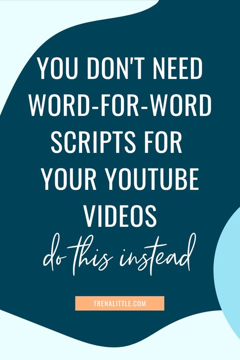 Script Outline, Youtube Script, Youtube Names, Youtube Tags, Music Marketing, Youtube Video Template, Youtube Banner Template, Copyright Free Music, Youtube Channel Ideas