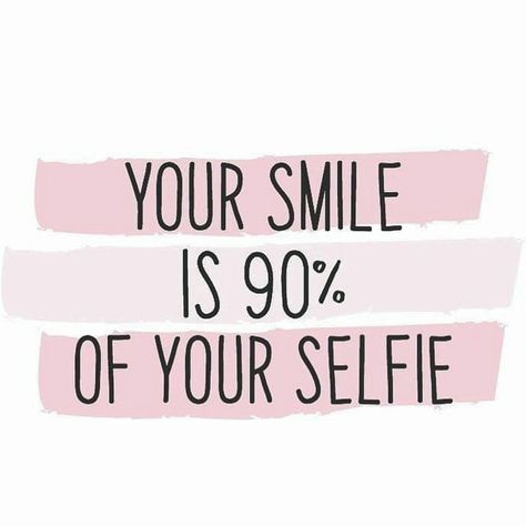 Dentistry Quotes, Teeth Quotes, Dental Puns, Teeth Whitening Professional, Smile Tips, Teeth Aesthetic, Dental Quotes, Dental Posts, Captions For Instagram Posts