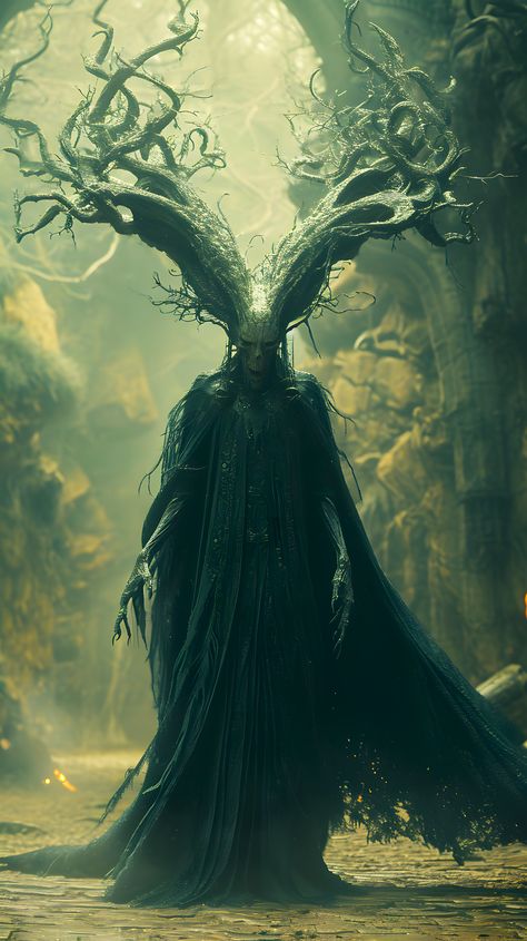 Fantasy, mythical creatures, dark fantasy art, fantasy aesthetic, fantasy art landscapes, fantasy kingdom, fantasy background, fantasy artwork, fantasy creatures, wallpaper backgrounds iphone, wallpaper aesthetic iphone, digital art illustration, 4k wallpaper iphone aesthetic, wallpaper 4k, magical creatures mythology, demon, wicked, sinister, eerie, mysterious, supernatural, occult, cursed, malevolent 🧝‍♂️🔥👹 Fantasy Horror Aesthetic, Fantasy Religion Aesthetic, Dark Kingdom Fantasy Art, Grimdark Fantasy Aesthetic, Dark Fantasy Artwork Mythology, Dark Fantasy World Aesthetic, Epic Fantasy Aesthetic, Fantasy Aesthetic Wallpaper, 4k Wallpaper Iphone Aesthetic