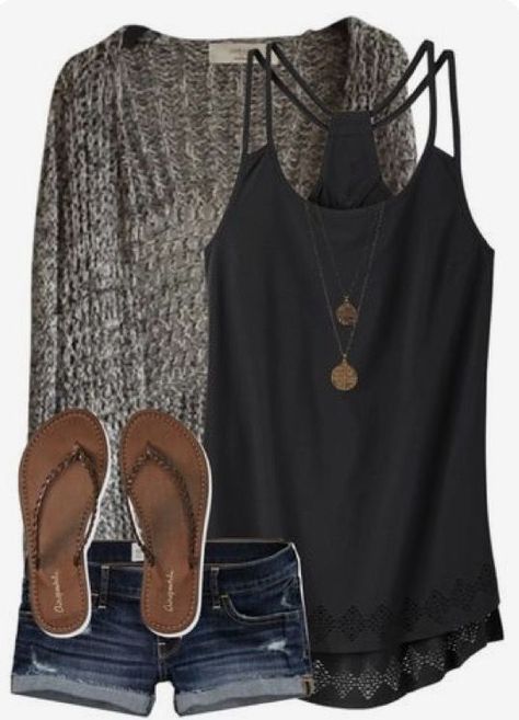 Cute Casual Travel Outfits Summer, Casual Country Concert Outfit Plus Size, Chic Boho Outfits Bohemian, Daily Look Outfits Summer, Womens Spring Outfits Casual, Summer Dressy Casual Outfits, Summer Outfits 2024 Fashion Trends Women, Cruise Wardrobe, Book 2023