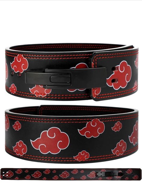 "Anime Weight Lifting Belt, Powerlifting Belt, weightlifting Belt, Lever Buckle, Gift belt, Power lifting belt, Leather Body Building Belt, Anime Leather Belt, Anime Power Weightlifting Nubuck Leather Lever Belt, 4 Wide Heavy Duty 10mm Thick Squat Belt, New Deadlifting Anime Belt, 13mm Anime Lifting Belt, Powerlifting Belt, Lever Belt, Anime Weight Lifting Belt, Pink Sparkle Lever Belt, Leather Body Building Belt Anime, Weightlifting Nubuck Leather Belt, Powerlifting Anime Belt, Character Anime Belt, Adjustable Lever Belt, Gift For Lifters, gym wear belts, lift leather belt, Belt lift, Women Gym Belts, bike belt, sparkling belt, fitness belt, gym use, Anime weightlifting leather belt. Description: Crafted from Premium Leather this belt boats an adjustable lever for the perfect fit and an a Lever Belt, Weightlifting Belt, Power Lifting, Workout Belt, Belt Leather, Pink Sparkle, Body Building, Powerlifting, Nubuck Leather