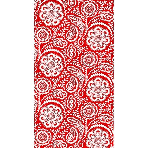 art / Mark Rothko ❤ liked on Polyvore featuring backgrounds Design Pattern Art, Textile Pattern Design, Red Paisley, Colorful Life, Print Inspiration, Red Wallpaper, Infused Water, Pretty Prints, Pretty Patterns