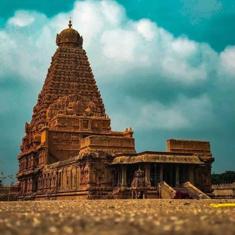 Kovil Temple Background Png, Tamilnadu Temple Photography, Kovil Temple Background Hd, Temple Design Background, Thanjavur Temple Photography, Thanjai Periya Kovil Drawings, Kovil Temple Background, Thanjai Periya Kovil, Thanjai Periya Kovil Wallpaper