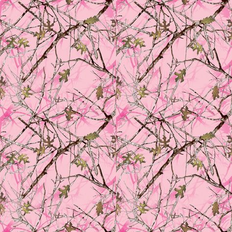 SC-True Timber Camo 68037 Conceal Pink Microfleece Pink Camo Wallpaper, Camo Aesthetic, Camouflage Wallpaper, Female Hunter, Camo Wallpaper, Pink Cotton Fabric, Pink Truck, Bow Wallpaper, Hunting Camo