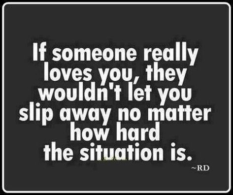 True, they'll face and fix the problems with you, they wouldn't run away and be scared because they'd like to be a part of your life still. Really Love You, Great Quotes, True Quotes, Relationship Quotes, Inspirational Words, Words Quotes, Wise Words, Favorite Quotes, Quotes To Live By