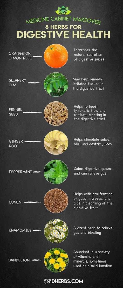 Improve Digestive Health With These 8 Herbs Medicine Cabinet Makeover, Cooking With Turmeric, Digestive Juice, Help Digestion, Natural Healing Remedies, Diy Remedies, Natural Therapy, Natural Diy, Healthy Digestion