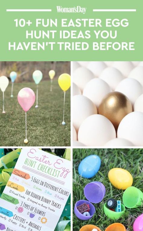 Fun Easter Egg Hunt Ideas, Easter Egg Hunt Games, Egg Hunt Games, Easter Egg Hunt Ideas, Egg Hunt Ideas, Easter Eggs Kids, Easter Hunt, Easter Games, Treat Ideas