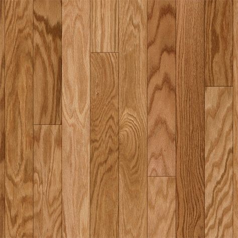 Style Selections 3-in Natural Oak Smooth/Traditional Engineered Hardwood Flooring (22-sq ft) in the Hardwood Flooring department at Lowes.com Oak Engineered Hardwood, Oak Wood Floors, Oak Hardwood Flooring, Engineered Flooring, Solid Hardwood Floors, Oak Hardwood, Engineered Hardwood Flooring, Engineered Wood Floors, Floor To Ceiling Windows