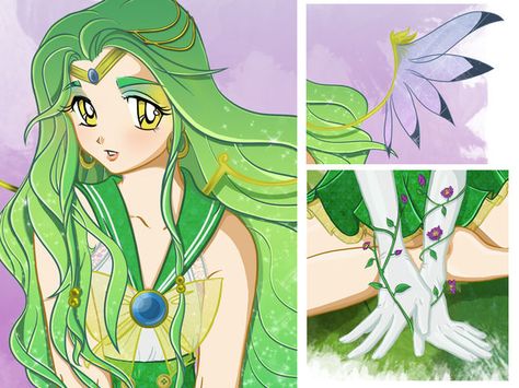 I got: Sailor Earth! Pretty accurate description :) How Would You Look Like As Sailor Scout? Sailor Moon Family Tree, Sailor Moon X Sailor Mars, Zoisite Sailor Moon, Sailor Venus Aesthetic, Alivia Core, Sailor Earth, Sailor Moon 90s, Sailor Moon Oc, Sailor Moon Pfp